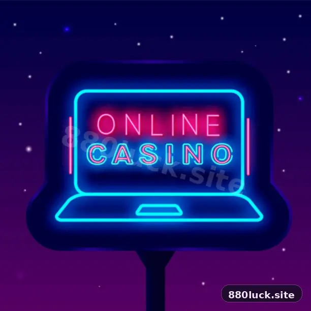 880luck 2